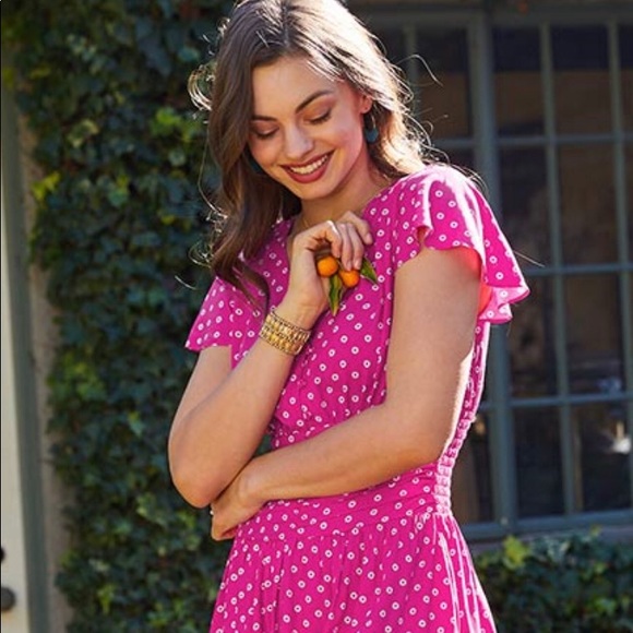 Some moxie dress matilda jane Clearance